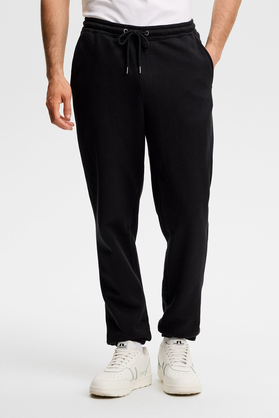 pantalón alpha