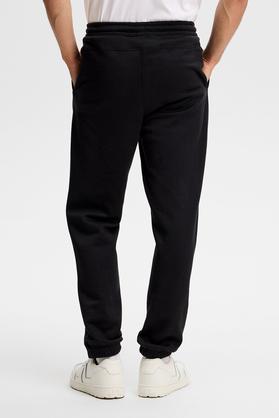pantalón alpha