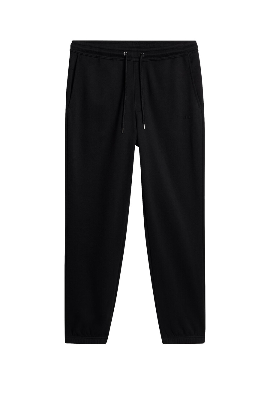 pantalón alpha