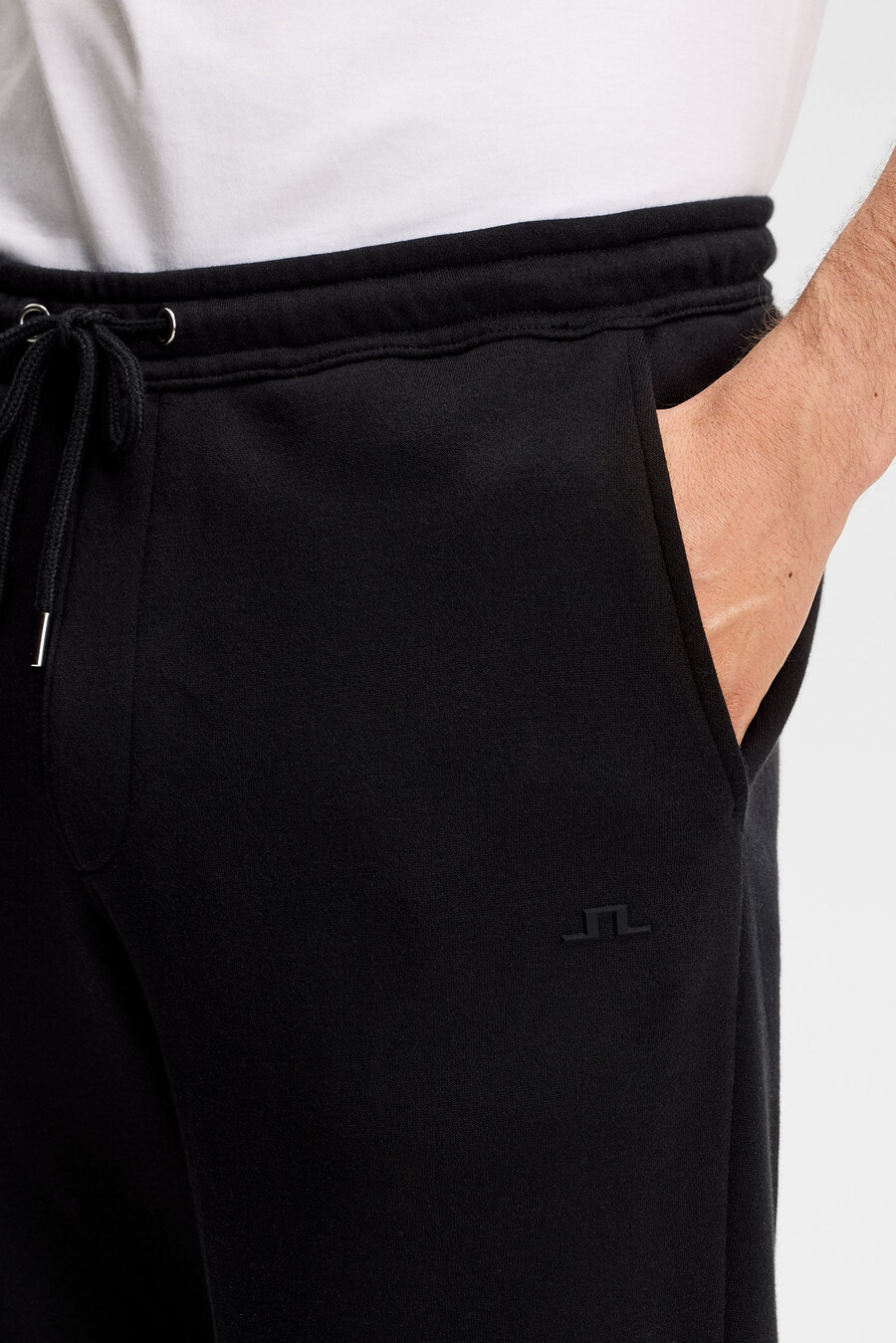 pantalón alpha