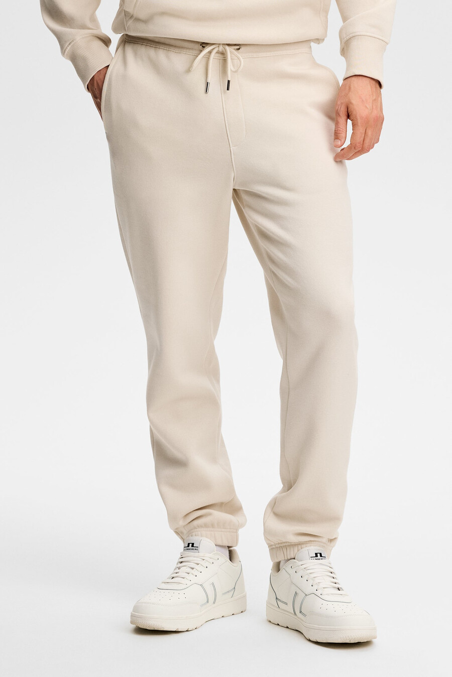 pantalón alpha