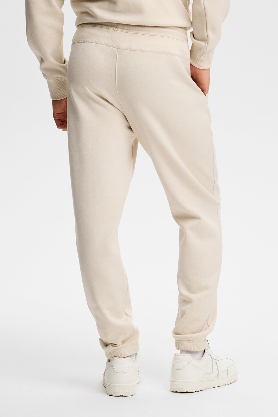 pantalón alpha