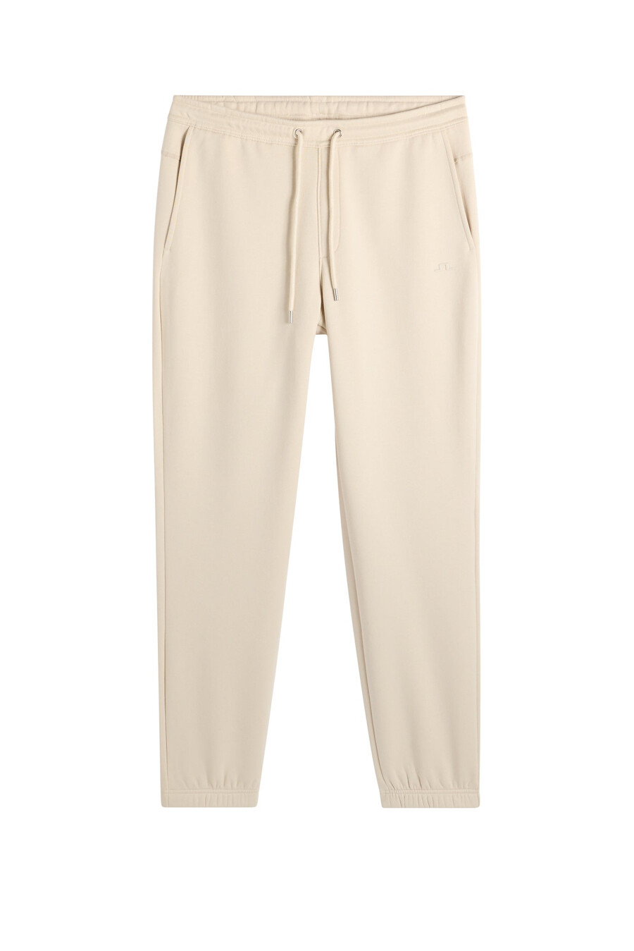 pantalón alpha