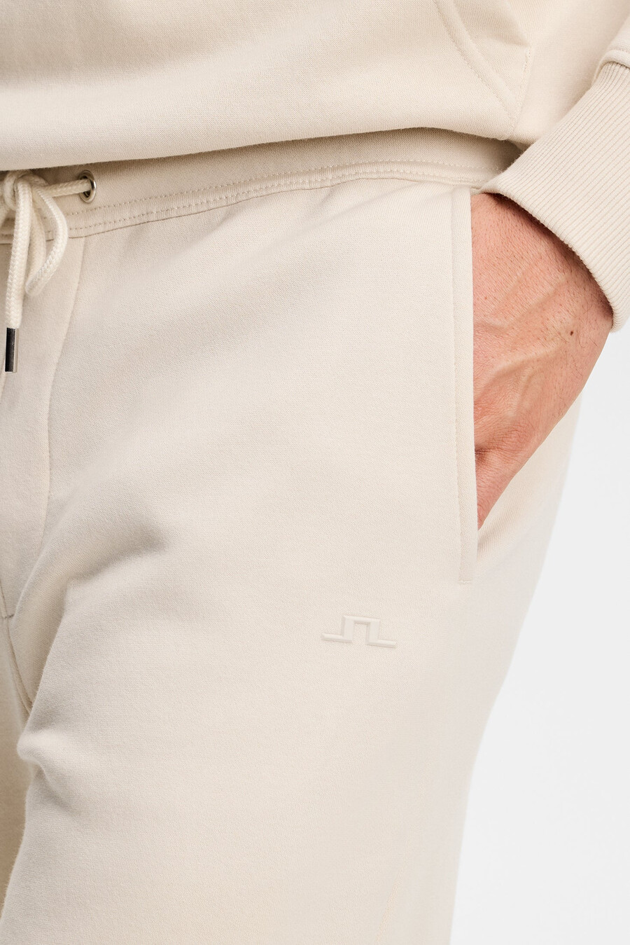 pantalón alpha