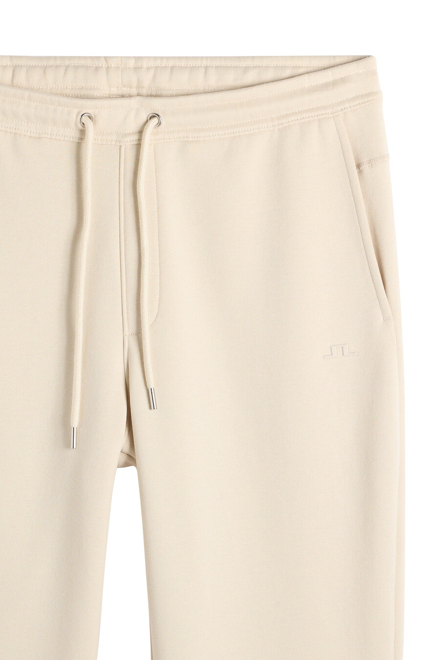 pantalón alpha