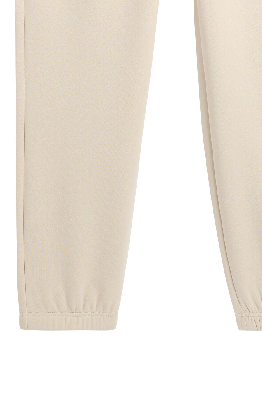 pantalón alpha