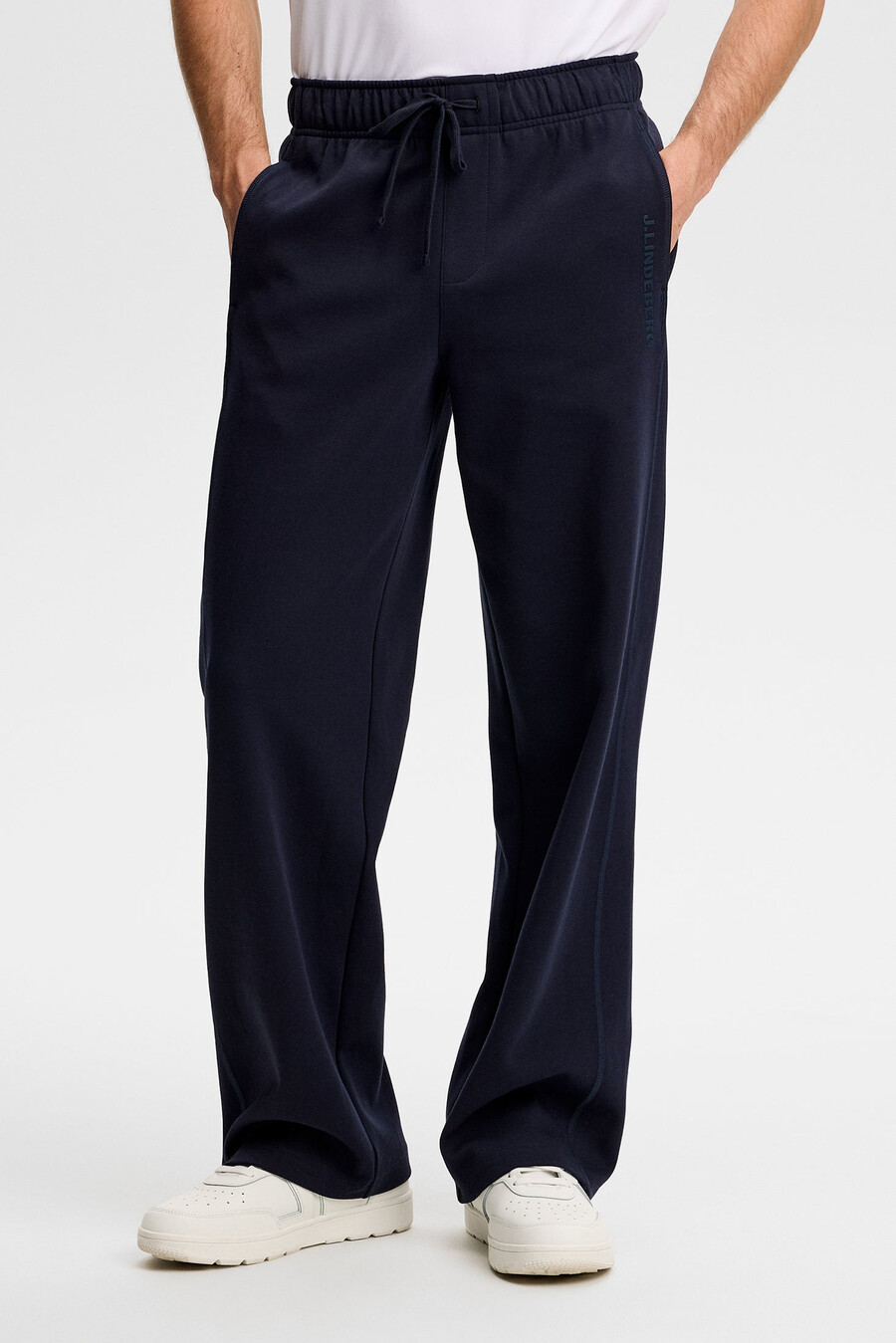 pantalones de club