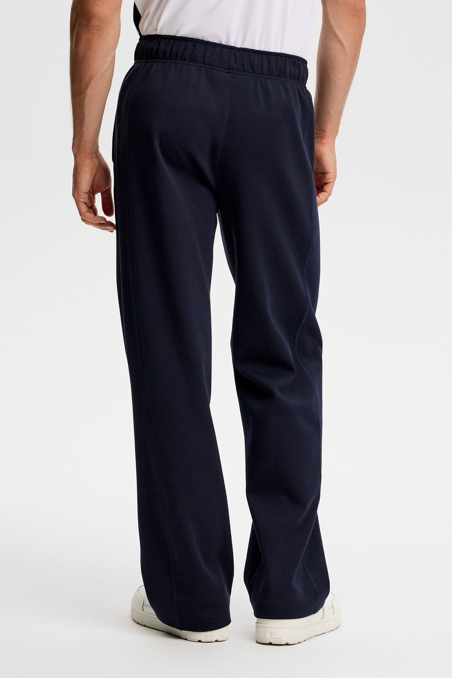pantalones de club
