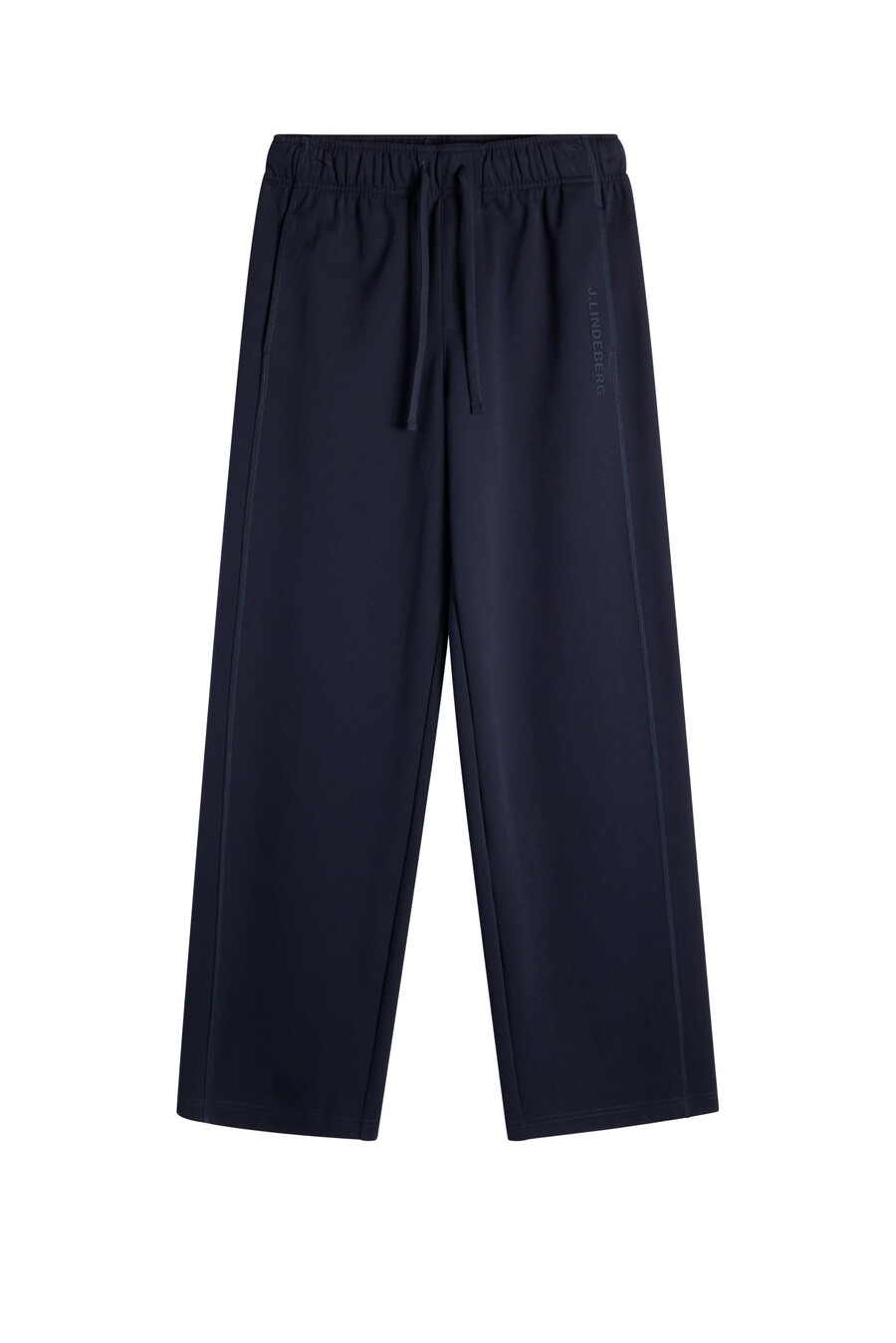 pantalones de club