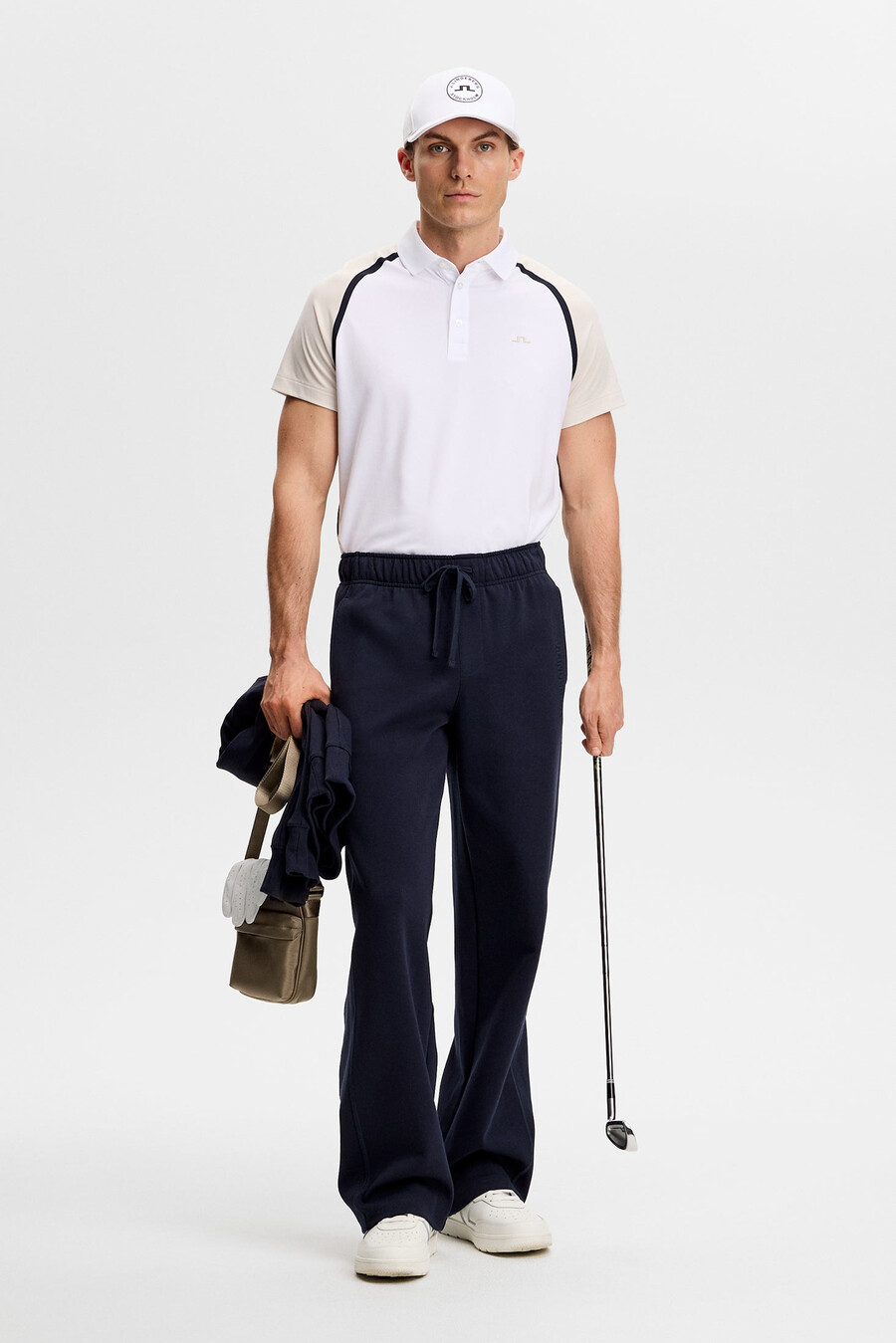 pantalones de club