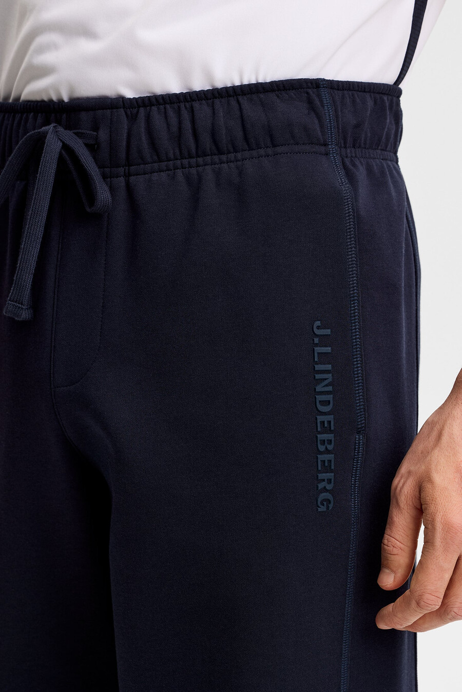 pantalones de club
