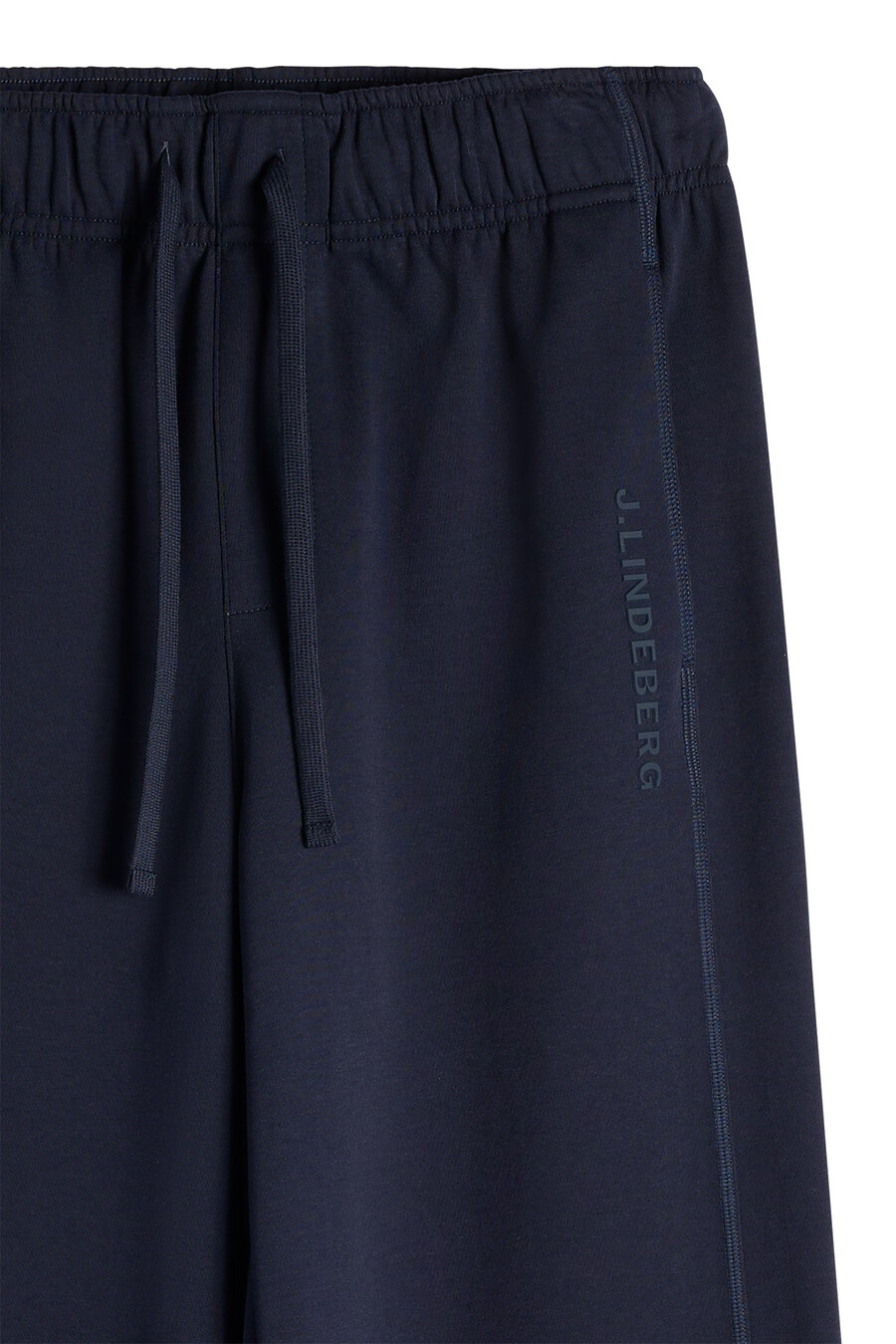 pantalones de club
