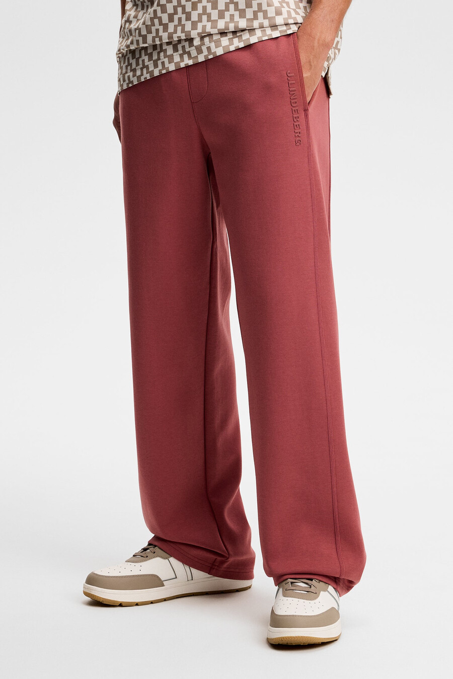 pantalones de club