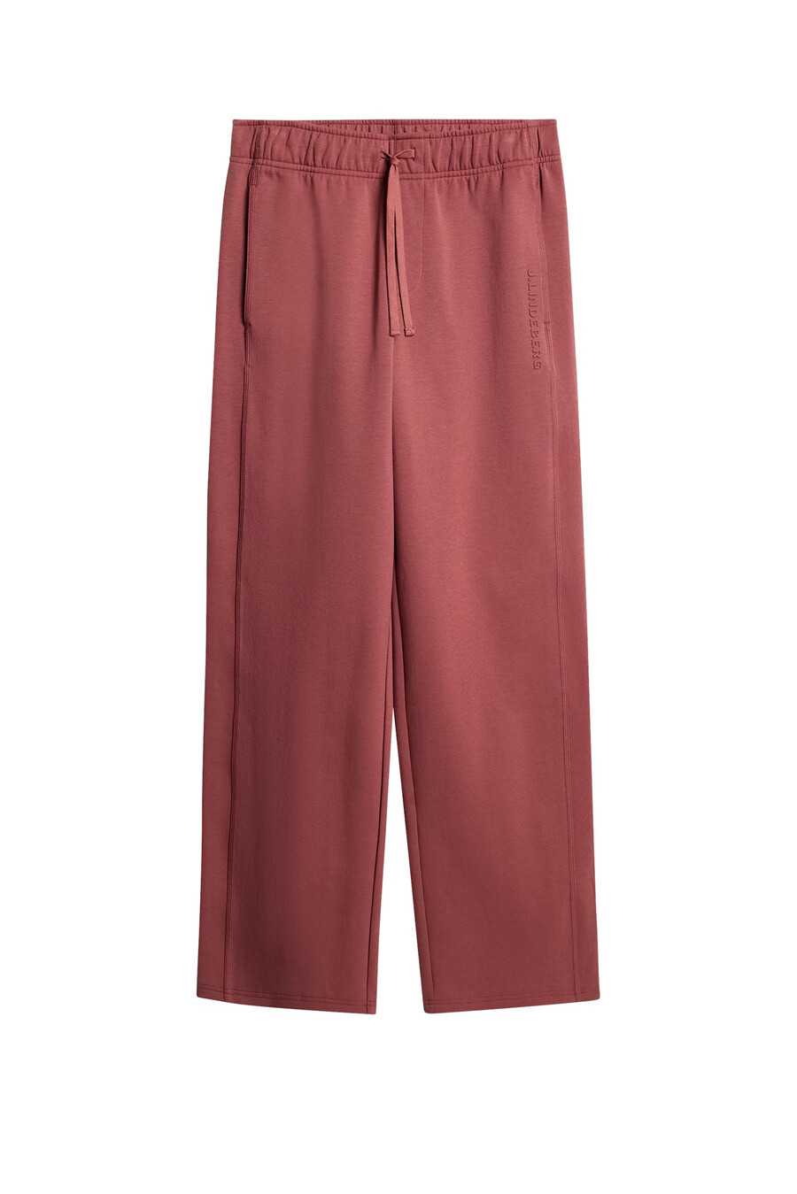 pantalones de club