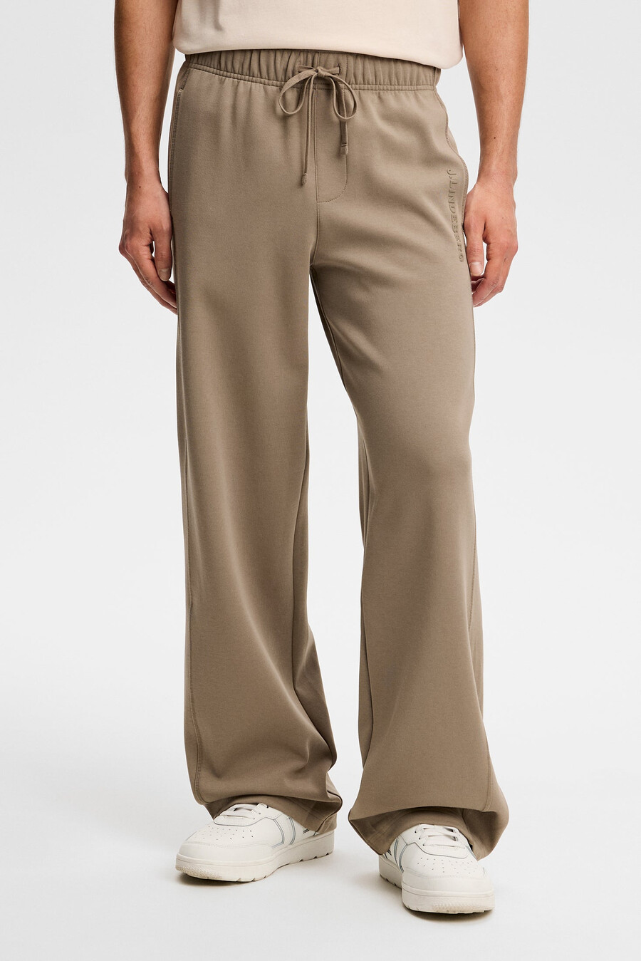 pantalones de club