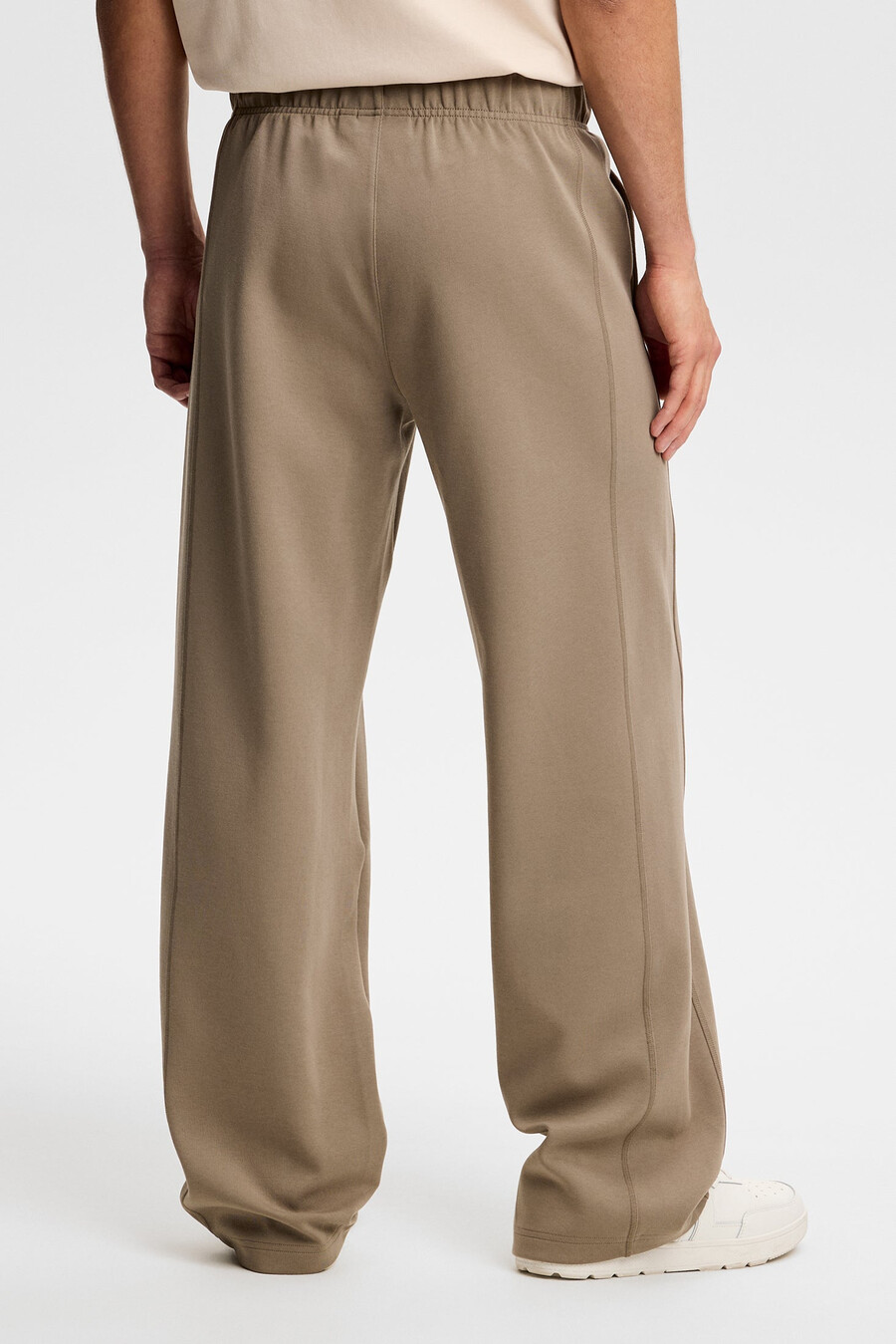 pantalones de club