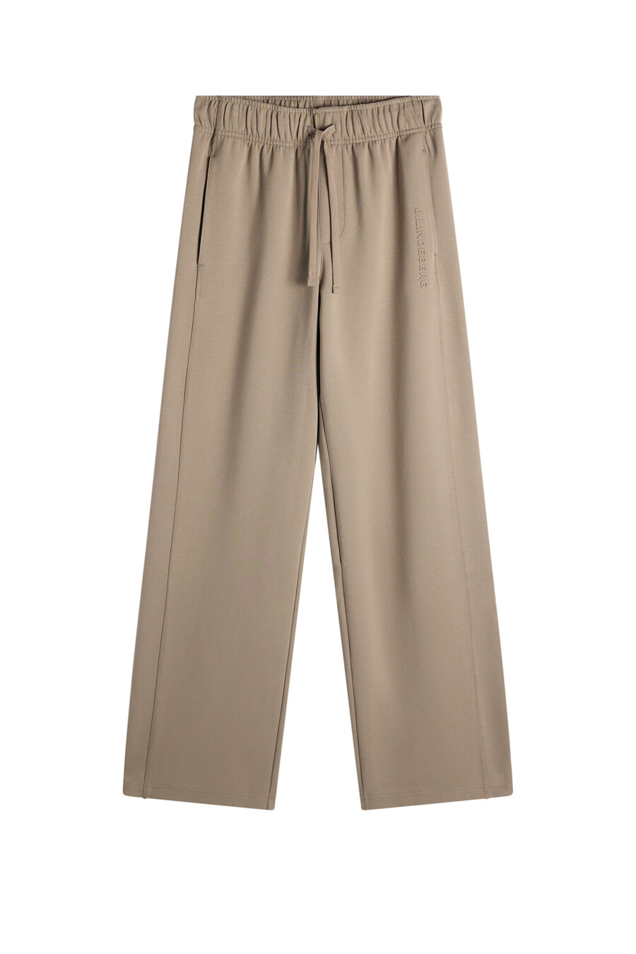 pantalones de club