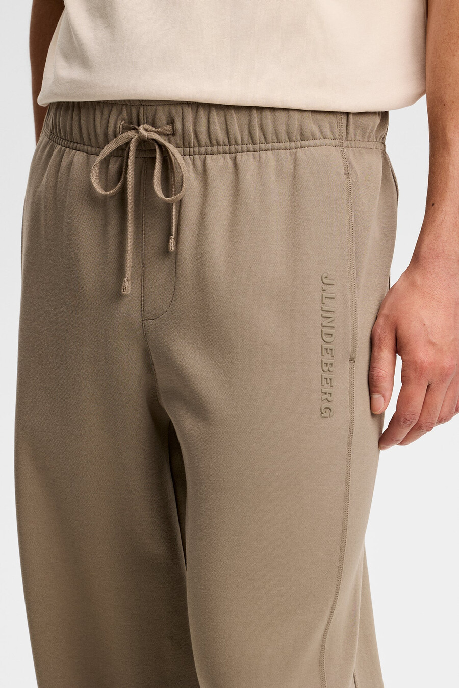 pantalones de club