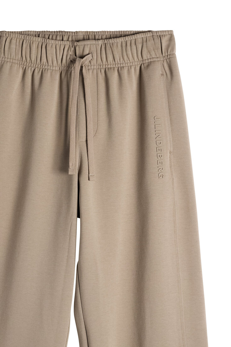 pantalones de club