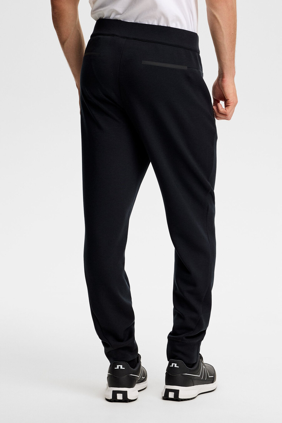 pantalones deportivos icon