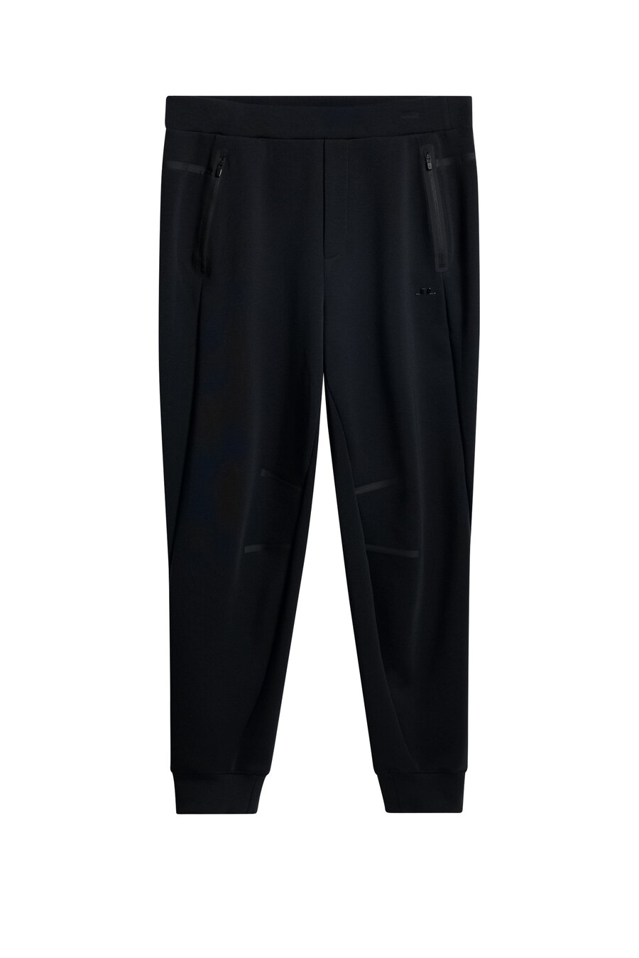 pantalones deportivos icon