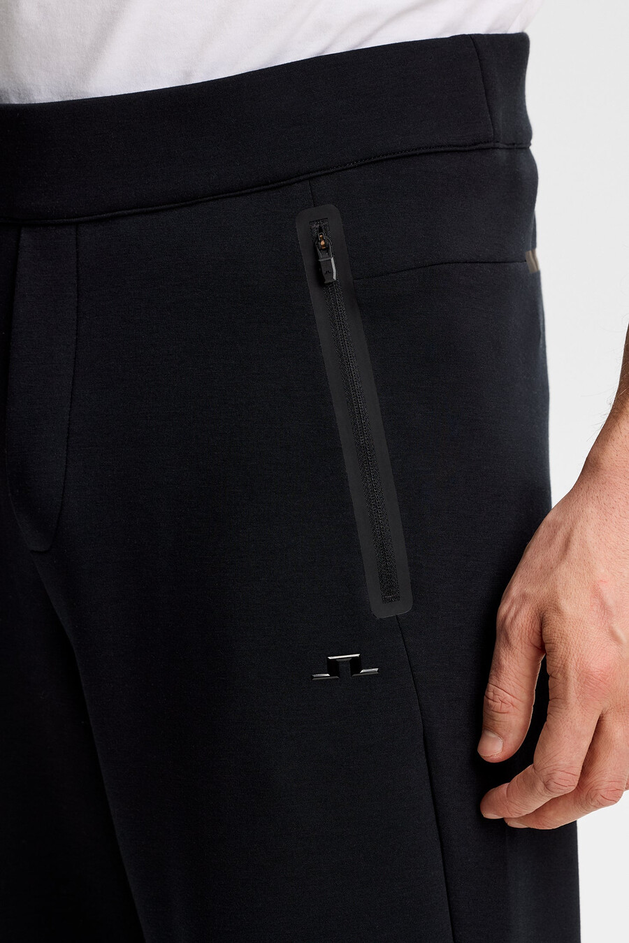 pantalones deportivos icon