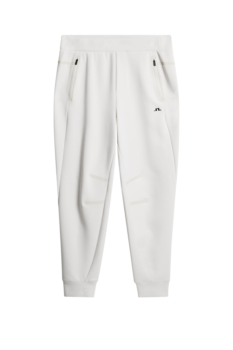 pantalones deportivos icon