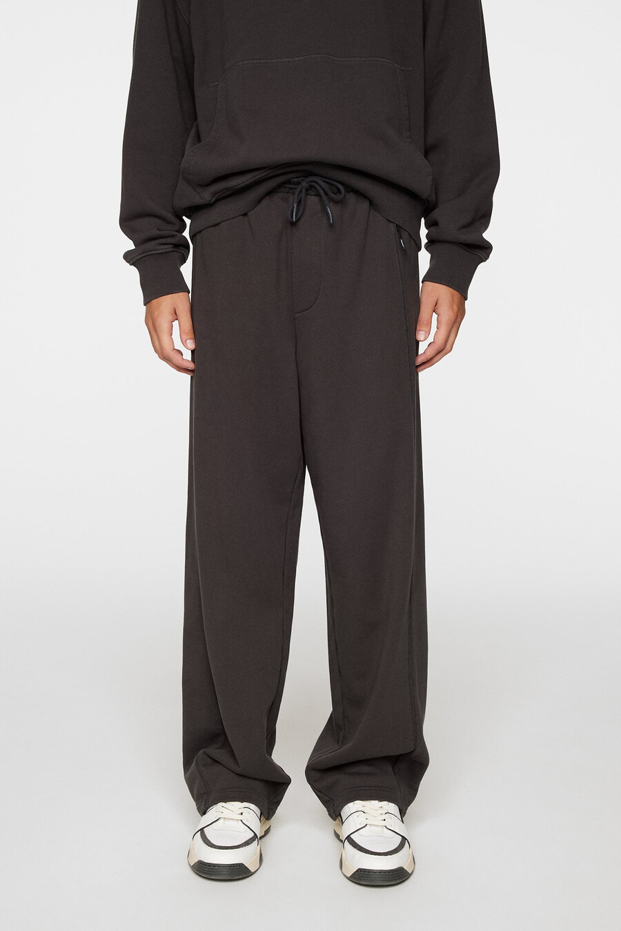 pantalones deportivos callan