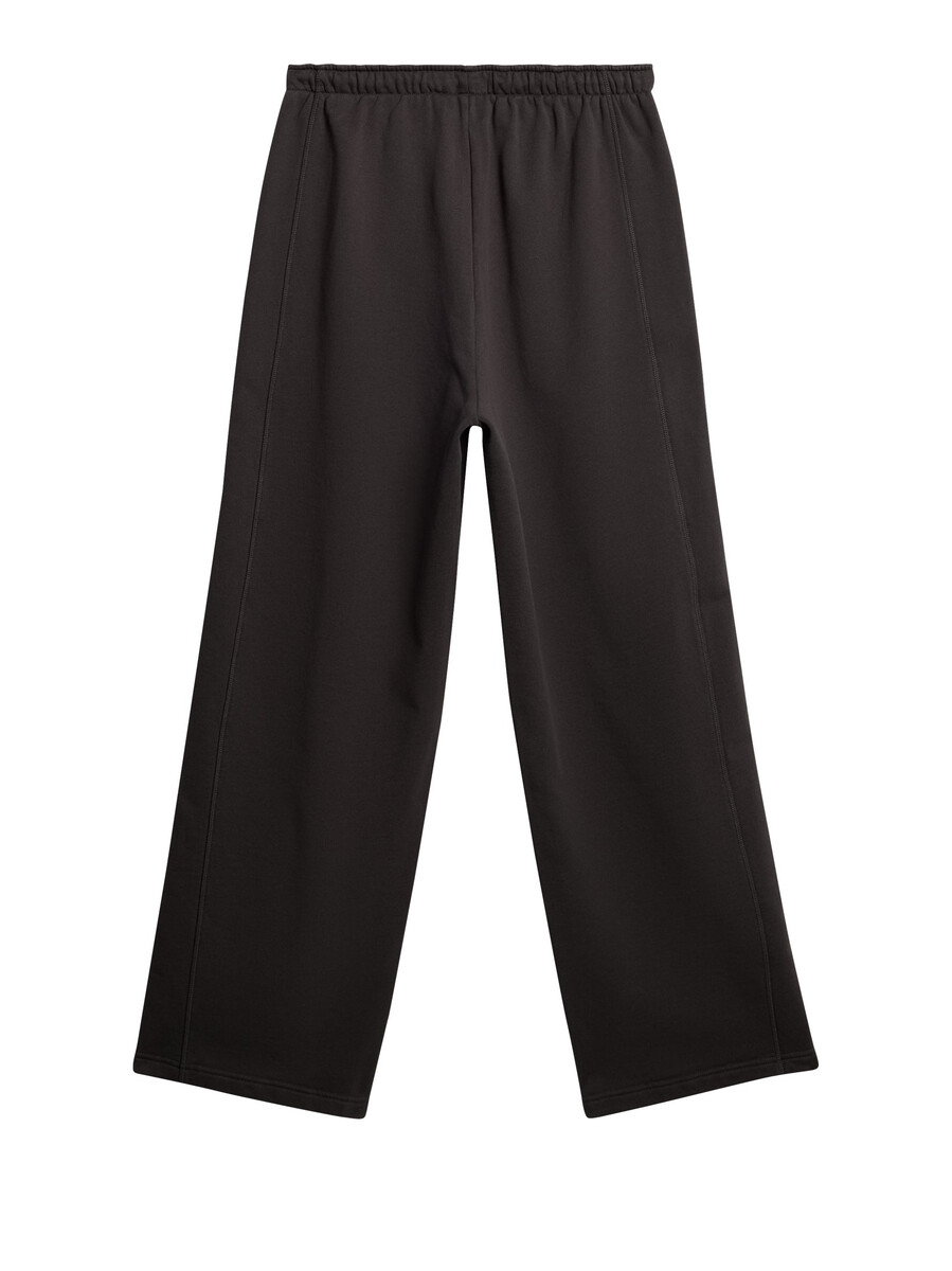 pantalones deportivos callan
