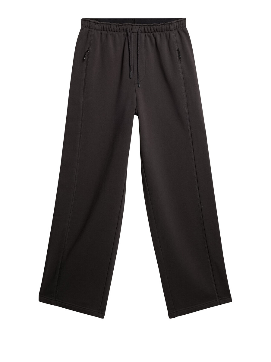 pantalones deportivos callan