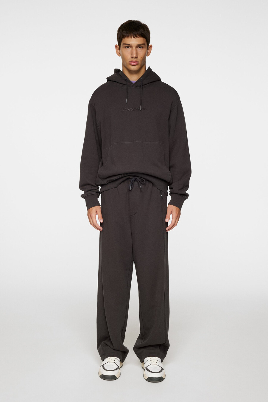 pantalones deportivos callan