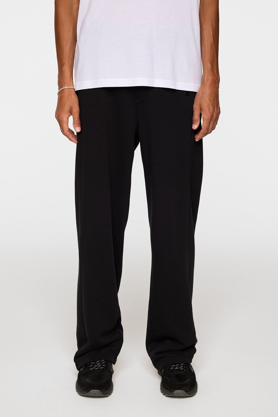 pantalones deportivos callan