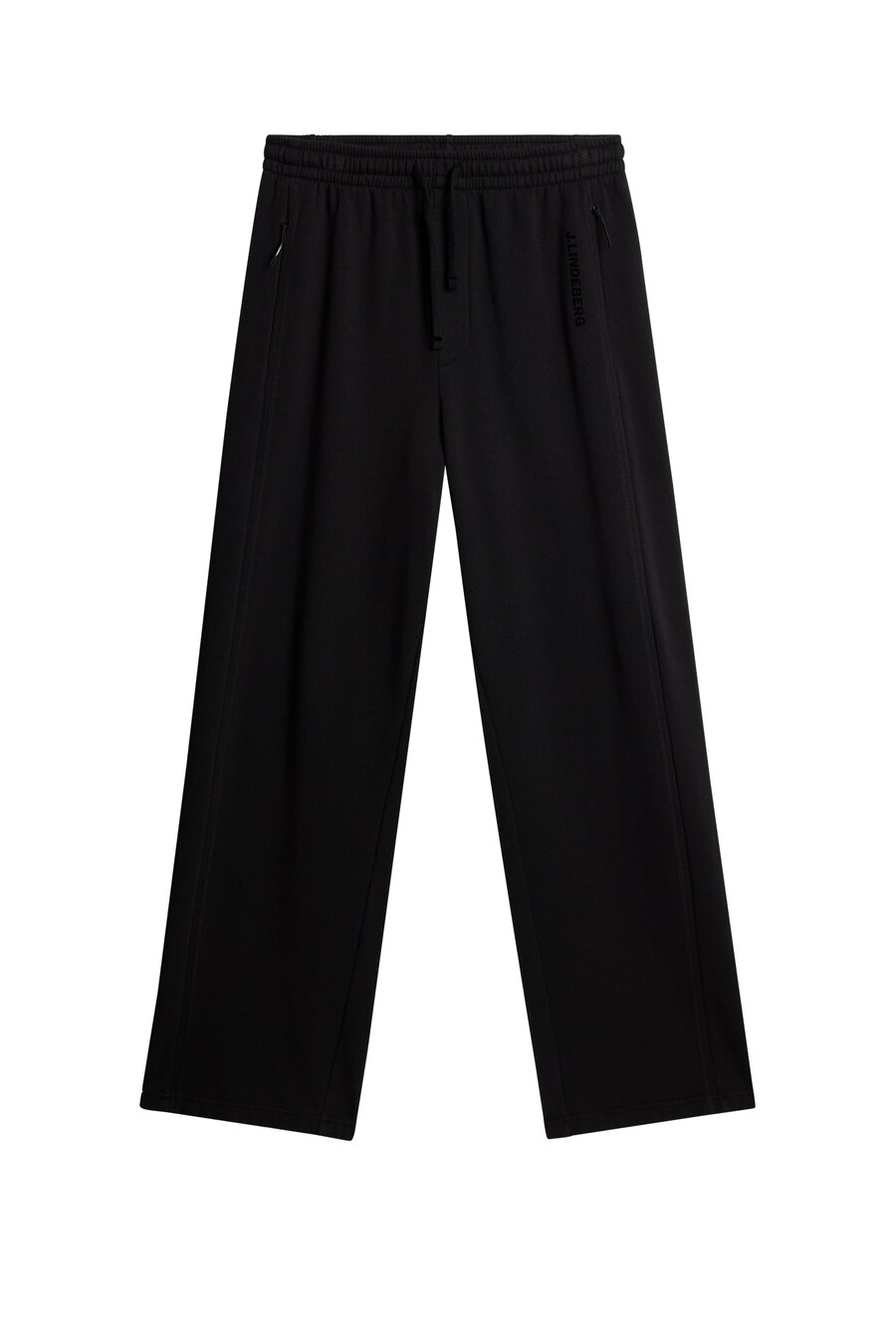 pantalones deportivos callan