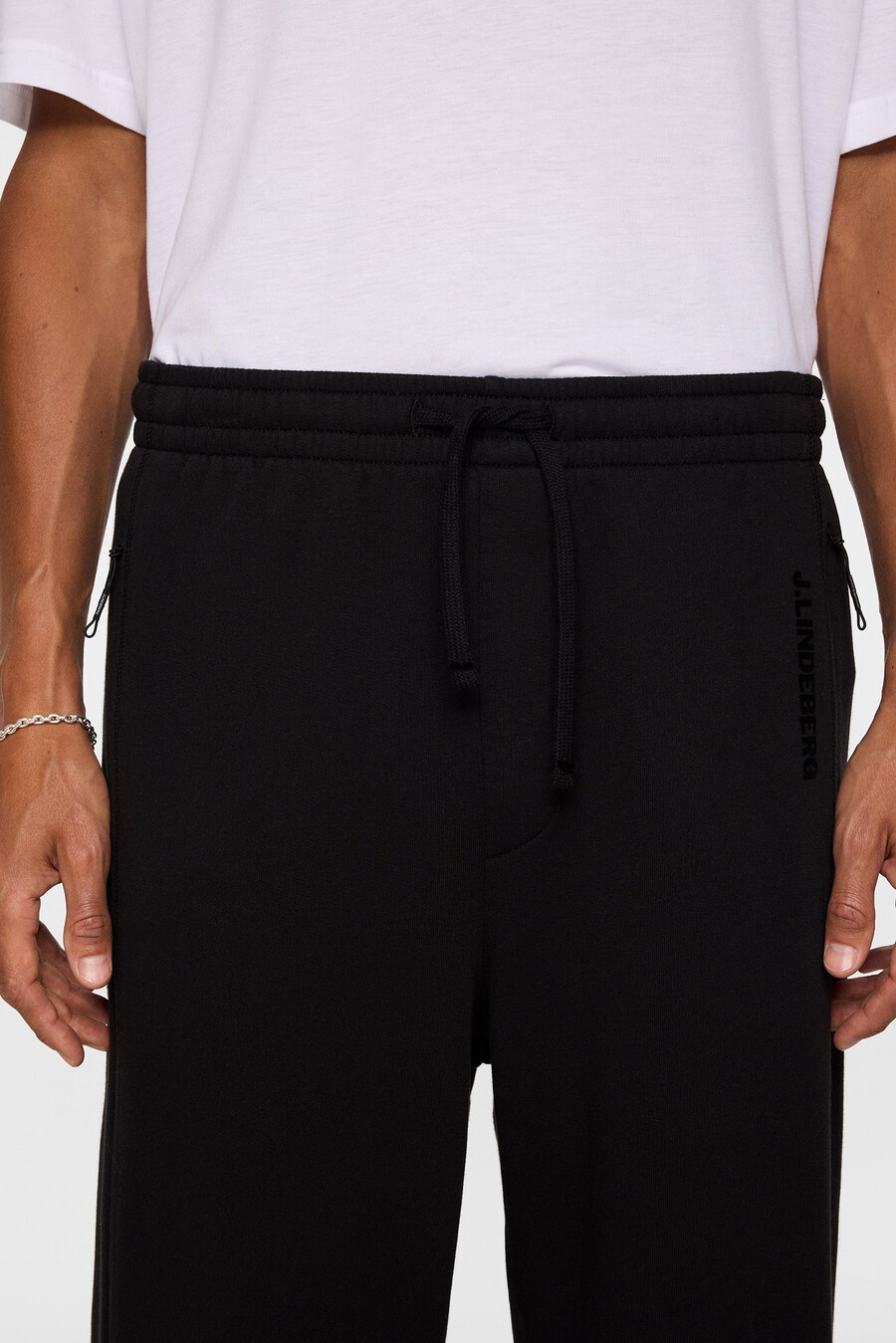 pantalones deportivos callan