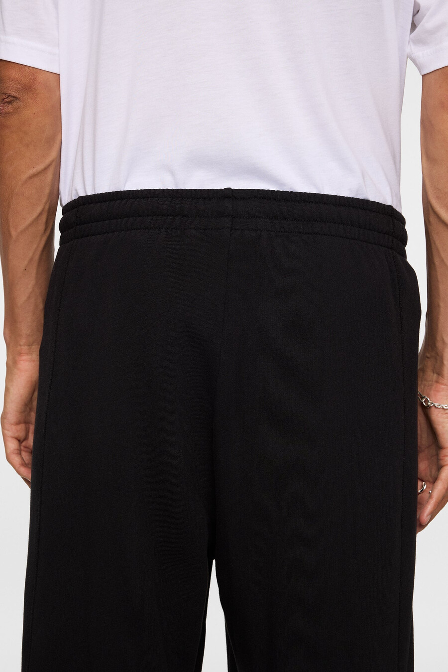 pantalones deportivos callan