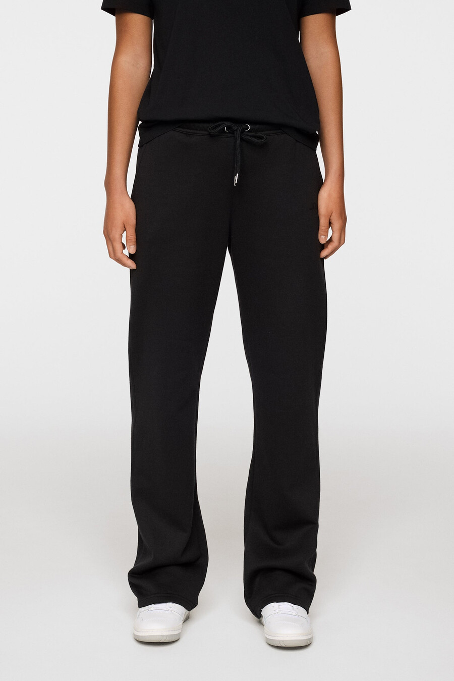 pantalón w alpha