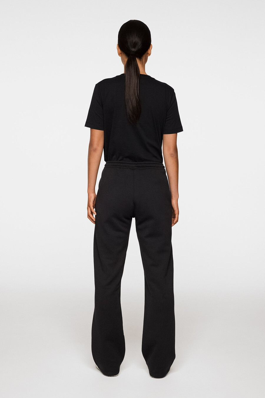 pantalón w alpha