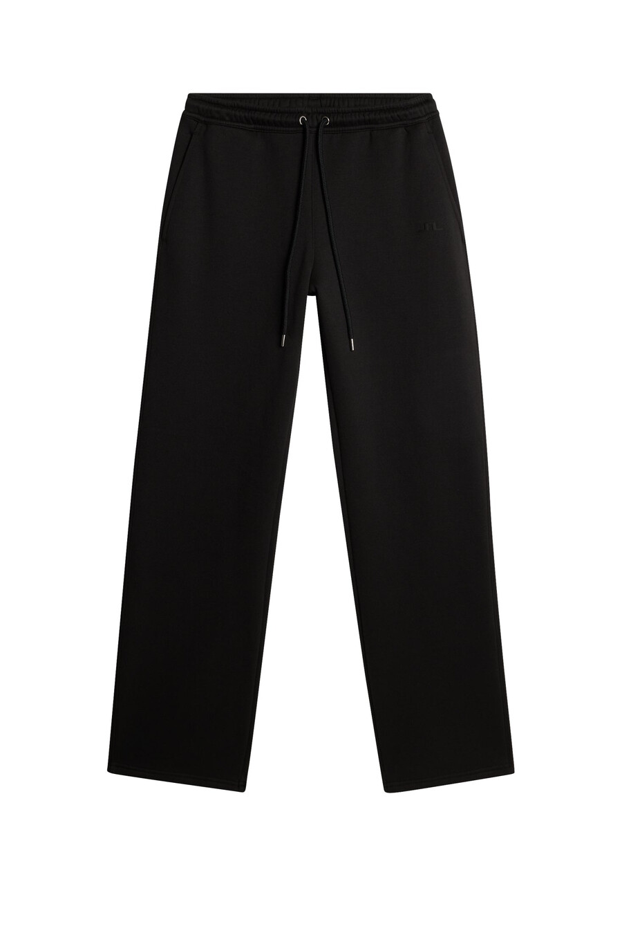 pantalón w alpha