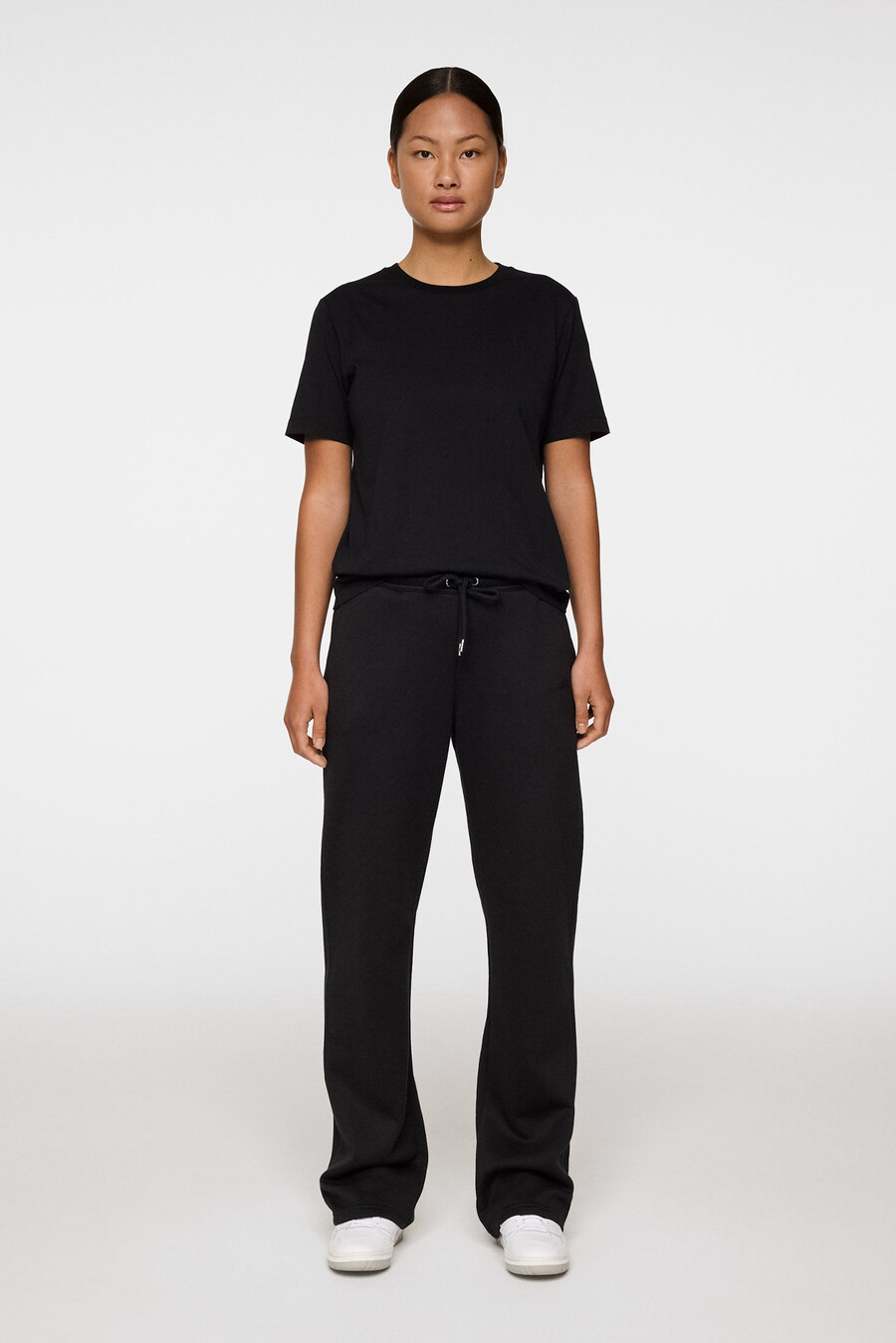pantalón w alpha