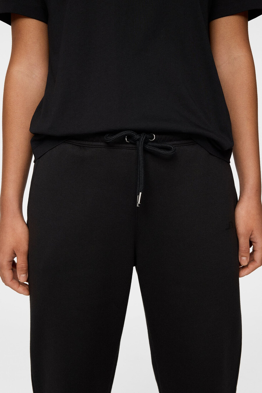 pantalón w alpha