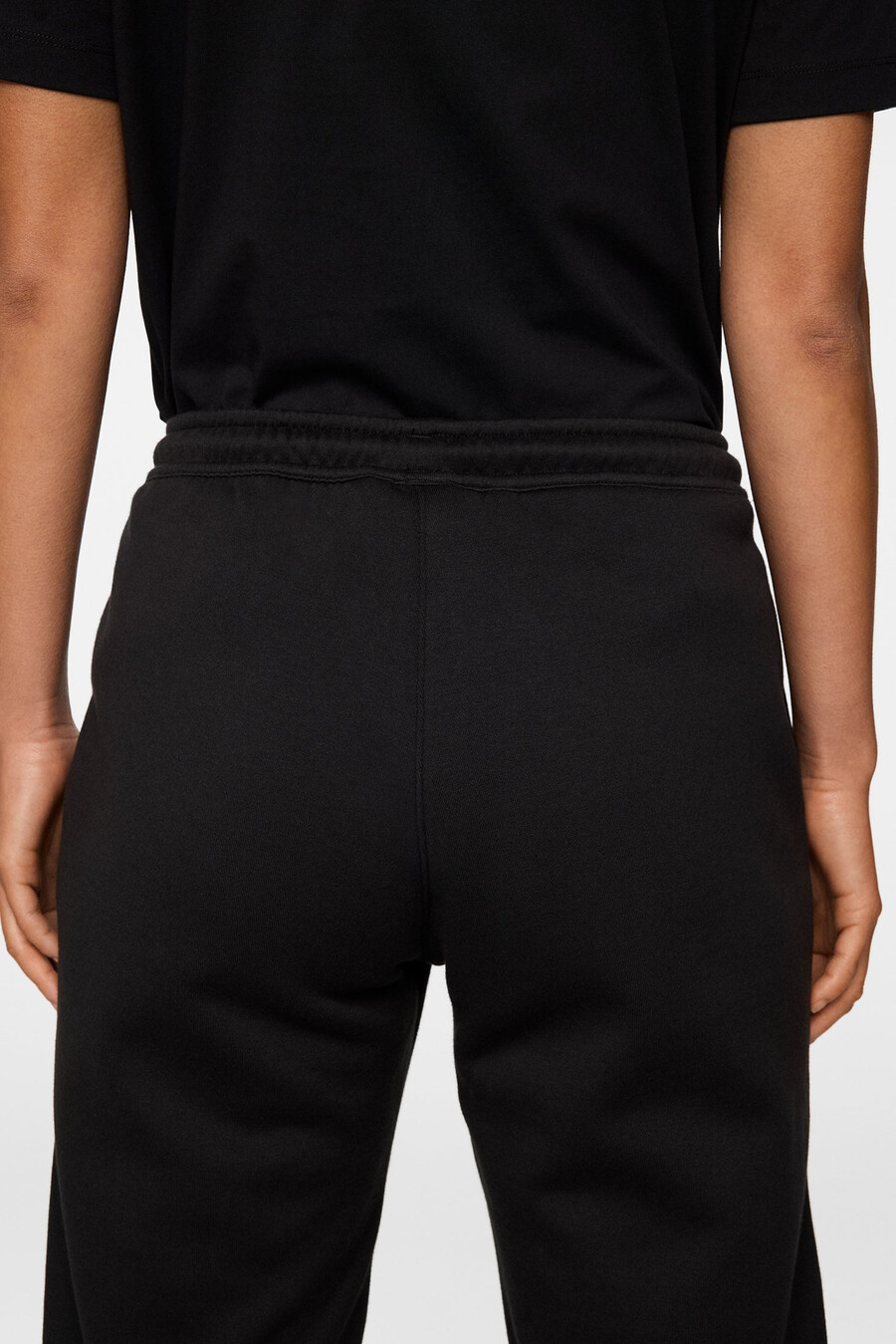 pantalón w alpha