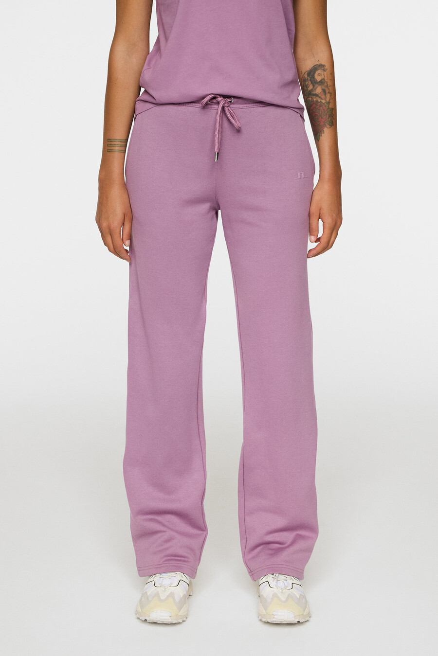 pantalón w alpha