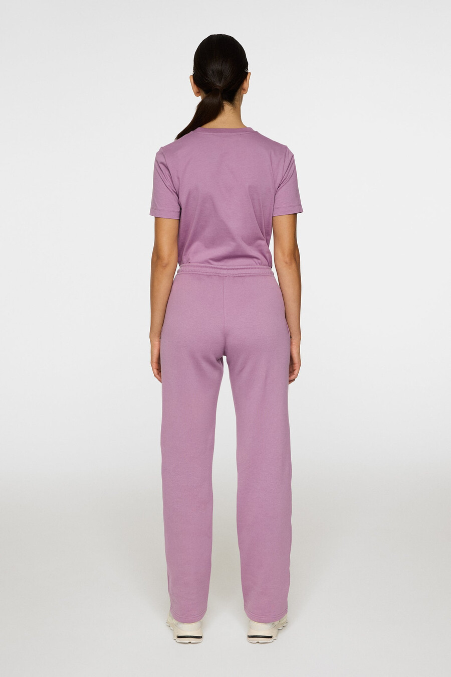 pantalón w alpha