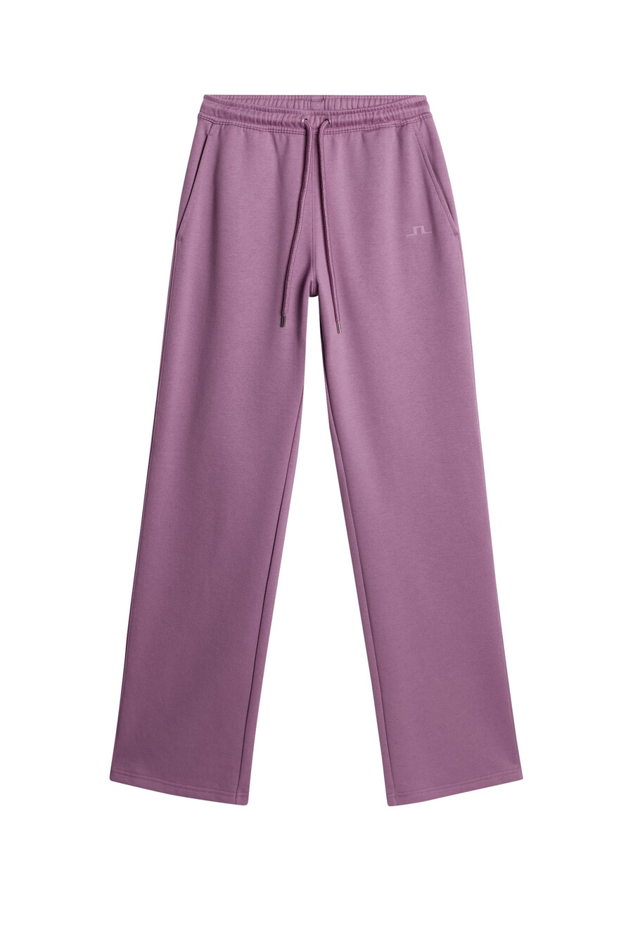 pantalón w alpha