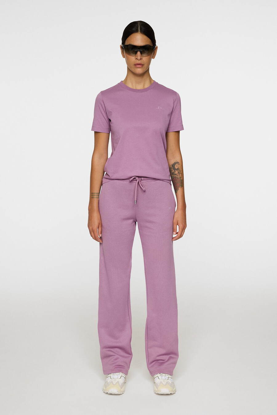 pantalón w alpha
