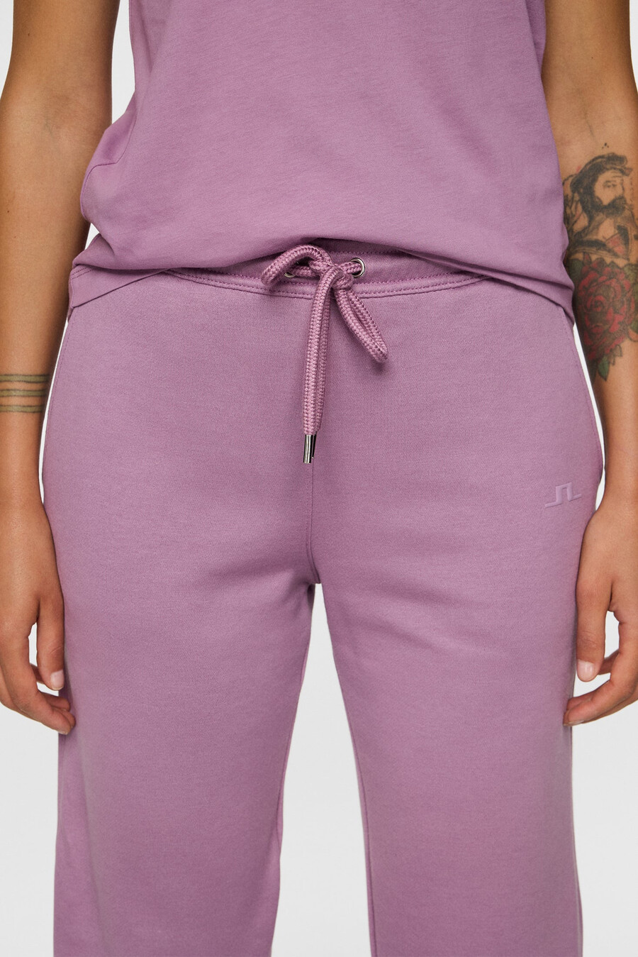 pantalón w alpha