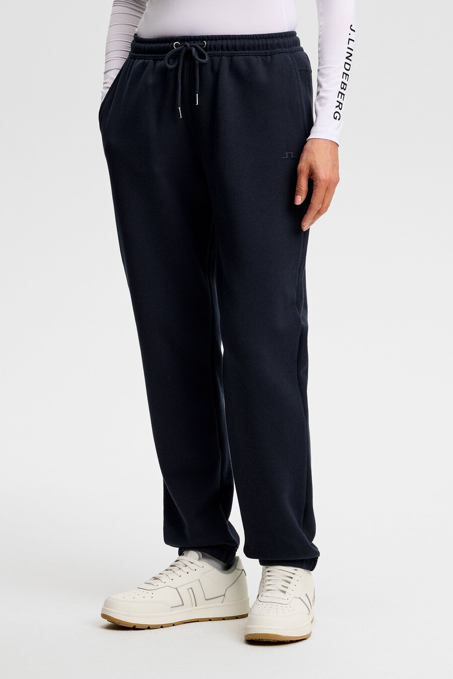 pantalón nova