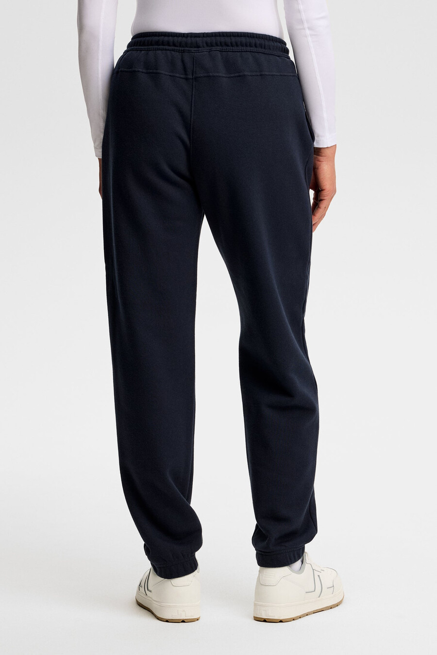 pantalón nova