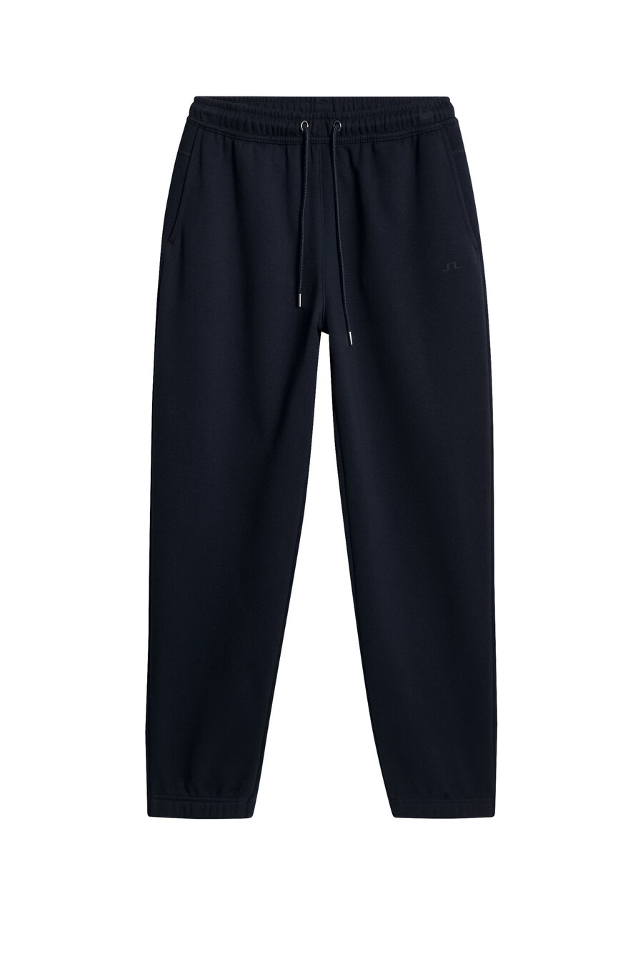 pantalón nova