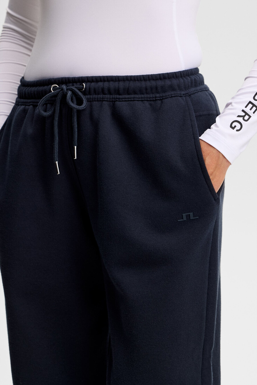 pantalón nova